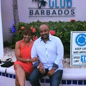 Meet your Posher, Carla